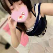 ヒメ日記 2026/06/12 21:20 投稿 みう【贅沢な癒しの空間♡】 LIPS(リップス)