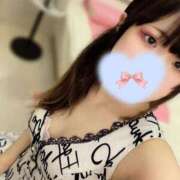 ヒメ日記 2026/06/14 17:37 投稿 みう【贅沢な癒しの空間♡】 LIPS(リップス)