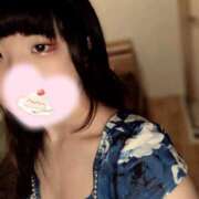 ヒメ日記 2026/06/15 22:24 投稿 みう【贅沢な癒しの空間♡】 LIPS(リップス)
