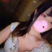 ヒメ日記 2026/06/25 12:48 投稿 みう【贅沢な癒しの空間♡】 LIPS(リップス)