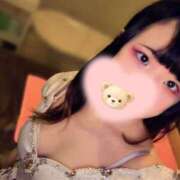 ヒメ日記 2026/06/29 09:12 投稿 みう【贅沢な癒しの空間♡】 LIPS(リップス)