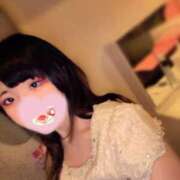ヒメ日記 2026/07/05 14:22 投稿 みう【贅沢な癒しの空間♡】 LIPS(リップス)