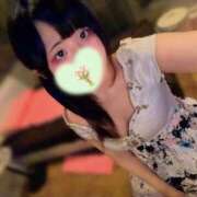 ヒメ日記 2026/07/06 10:28 投稿 みう【贅沢な癒しの空間♡】 LIPS(リップス)