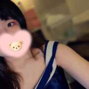 ヒメ日記 2026/07/10 09:17 投稿 みう【贅沢な癒しの空間♡】 LIPS(リップス)