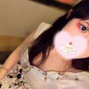 ヒメ日記 2026/07/12 14:06 投稿 みう【贅沢な癒しの空間♡】 LIPS(リップス)