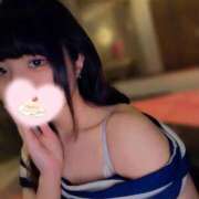 ヒメ日記 2026/07/13 09:26 投稿 みう【贅沢な癒しの空間♡】 LIPS(リップス)