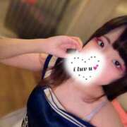 ヒメ日記 2026/07/13 16:13 投稿 みう【贅沢な癒しの空間♡】 LIPS(リップス)