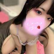 ヒメ日記 2026/07/15 15:17 投稿 みう【贅沢な癒しの空間♡】 LIPS(リップス)
