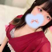 みう【贅沢な癒しの空間♡】 出勤してるよ🦖🐾 LIPS(リップス)