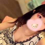 ヒメ日記 2026/07/29 23:58 投稿 みう【贅沢な癒しの空間♡】 LIPS(リップス)