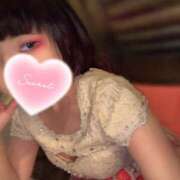 ヒメ日記 2026/07/30 11:05 投稿 みう【贅沢な癒しの空間♡】 LIPS(リップス)
