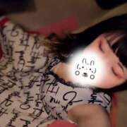 ヒメ日記 2026/07/30 14:07 投稿 みう【贅沢な癒しの空間♡】 LIPS(リップス)