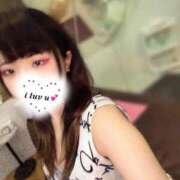 ヒメ日記 2026/07/31 15:43 投稿 みう【贅沢な癒しの空間♡】 LIPS(リップス)