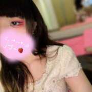 ヒメ日記 2026/08/07 07:30 投稿 みう【贅沢な癒しの空間♡】 LIPS(リップス)