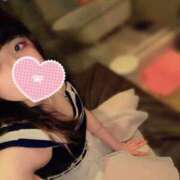 ヒメ日記 2026/08/10 13:35 投稿 みう【贅沢な癒しの空間♡】 LIPS(リップス)