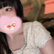 ヒメ日記 2026/08/13 09:28 投稿 みう【贅沢な癒しの空間♡】 LIPS(リップス)