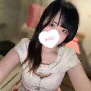 ヒメ日記 2026/08/13 11:34 投稿 みう【贅沢な癒しの空間♡】 LIPS(リップス)