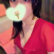 ヒメ日記 2026/08/16 09:28 投稿 みう【贅沢な癒しの空間♡】 LIPS(リップス)