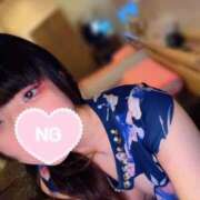 ヒメ日記 2026/08/20 08:21 投稿 みう【贅沢な癒しの空間♡】 LIPS(リップス)
