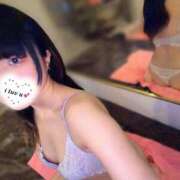 ヒメ日記 2026/08/20 10:13 投稿 みう【贅沢な癒しの空間♡】 LIPS(リップス)