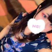 ヒメ日記 2026/08/20 14:11 投稿 みう【贅沢な癒しの空間♡】 LIPS(リップス)