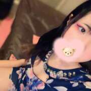 ヒメ日記 2026/08/23 08:41 投稿 みう【贅沢な癒しの空間♡】 LIPS(リップス)