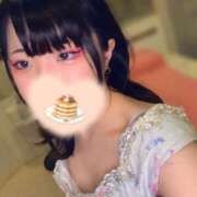 ヒメ日記 2026/08/26 09:10 投稿 みう【贅沢な癒しの空間♡】 LIPS(リップス)