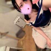 ヒメ日記 2026/08/28 09:15 投稿 みう【贅沢な癒しの空間♡】 LIPS(リップス)