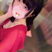 ヒメ日記 2026/08/30 10:17 投稿 みう【贅沢な癒しの空間♡】 LIPS(リップス)