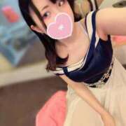 ヒメ日記 2026/09/11 09:24 投稿 みう【贅沢な癒しの空間♡】 LIPS(リップス)