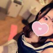ヒメ日記 2026/09/14 10:04 投稿 みう【贅沢な癒しの空間♡】 LIPS(リップス)