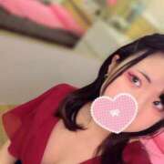 ヒメ日記 2026/09/18 10:23 投稿 みう【贅沢な癒しの空間♡】 LIPS(リップス)