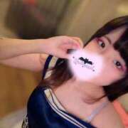 ヒメ日記 2026/09/30 20:03 投稿 みう【贅沢な癒しの空間♡】 LIPS(リップス)