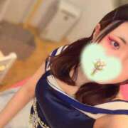 ヒメ日記 2026/10/09 09:22 投稿 みう【贅沢な癒しの空間♡】 LIPS(リップス)