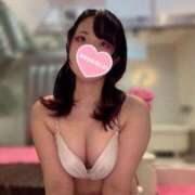 ヒメ日記 2026/10/11 22:16 投稿 みう【贅沢な癒しの空間♡】 LIPS(リップス)