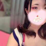 ヒメ日記 2026/10/12 09:58 投稿 みう【贅沢な癒しの空間♡】 LIPS(リップス)