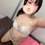 ヒメ日記 2026/10/14 21:18 投稿 みう【贅沢な癒しの空間♡】 LIPS(リップス)