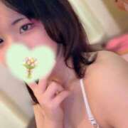 ヒメ日記 2026/10/19 22:21 投稿 みう【贅沢な癒しの空間♡】 LIPS(リップス)