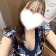 ヒメ日記 2024/12/05 20:03 投稿 ほの【精一杯のご奉仕♡】 LIPS(リップス)