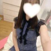 ヒメ日記 2024/12/06 19:52 投稿 ほの【精一杯のご奉仕♡】 LIPS(リップス)