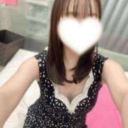 ヒメ日記 2024/12/07 06:33 投稿 ほの【精一杯のご奉仕♡】 LIPS(リップス)