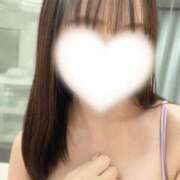 ヒメ日記 2024/12/07 17:36 投稿 ほの【精一杯のご奉仕♡】 LIPS(リップス)