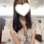 ヒメ日記 2024/12/09 17:09 投稿 ほの【精一杯のご奉仕♡】 LIPS(リップス)