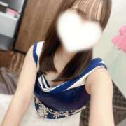 ヒメ日記 2024/12/10 06:32 投稿 ほの【精一杯のご奉仕♡】 LIPS(リップス)