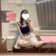 ヒメ日記 2024/12/12 19:08 投稿 ほの【精一杯のご奉仕♡】 LIPS(リップス)