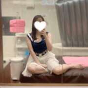 ヒメ日記 2024/12/12 19:35 投稿 ほの【精一杯のご奉仕♡】 LIPS(リップス)