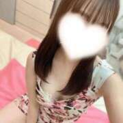 ヒメ日記 2024/12/18 06:35 投稿 ほの【精一杯のご奉仕♡】 LIPS(リップス)