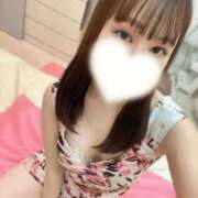 ヒメ日記 2024/12/20 17:06 投稿 ほの【精一杯のご奉仕♡】 LIPS(リップス)