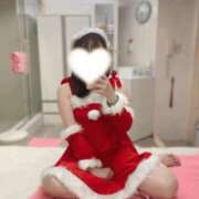 ヒメ日記 2024/12/21 06:37 投稿 ほの【精一杯のご奉仕♡】 LIPS(リップス)