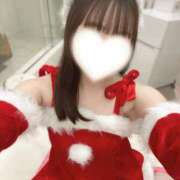 ヒメ日記 2024/12/22 18:34 投稿 ほの【精一杯のご奉仕♡】 LIPS(リップス)